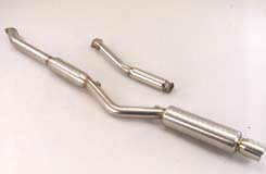 FUJITSUBO フジツボ マフラー レガリス スーパーR チェイサー E-JZX100 GF-JZX100 H8.9〜H13.6 1JZ-GTE 2.5 ツインカム24ターボ ※個人宅不可 ※沖縄・離島は送料要確認