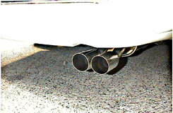 FUJITSUBO フジツボ マフラー ワゴリス カローラワゴン E-AE100G GF-AE100G H9.5～H12.8 5A-FE 97 マイナー後 受注生産品 ※沖縄・離島は送料要確認 ※個人宅発送可