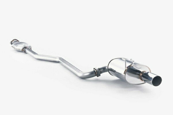 FUJITSUBO フジツボ マフラー レガリスR スプリンタートレノ E-AE111 GF-AE111 H7.5〜H12.8 4A-GE ツインカム 20V ※個人宅発送可 ※沖縄・離島は送料要確認