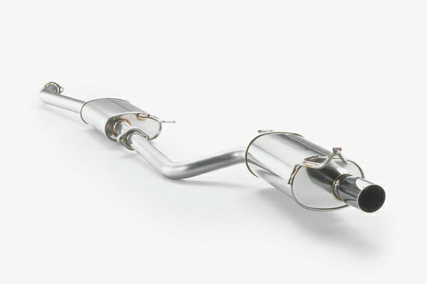 FUJITSUBO フジツボ マフラー レガリスR クレスタ E-GX90 H4.10～H8.9 1G-FE 2.0 ハイメカツインカム 受注生産品 ※沖縄・離島は送料要確認 ※個人宅発送可