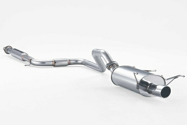 FUJITSUBO フジツボ マフラー レガリスR プリメーラ GF-HP11 H10.9～H13.1 SR20VE 2.0 Te-V マイナー後 受注生産品 ※沖縄・離島は送料要確認 ※個人宅不可