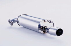 FUJITSUBO フジツボ マフラー ワゴリス マークIIクオリス E-SXV20W H9.4～H10.8 5S-FE 2.2 2WD 受注生産品 ※沖縄・離島は送料要確認 ※個人宅発送可