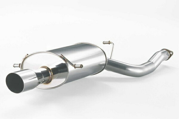 FUJITSUBO フジツボ マフラー レガリスR レガシィツーリングワゴン E-BG5 H5.10～H10.6 EJ20 ターボ 受注生産品 ※沖縄・離島は送料要確認 ※個人宅発送可