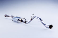 FUJITSUBO フジツボ マフラー レガリスK ライフ GF-JB1 LA-JB1 H10.10～H15.9 E07Z 2WD 受注生産品 ※沖縄・離島は送料要確認 ※個人宅発送可