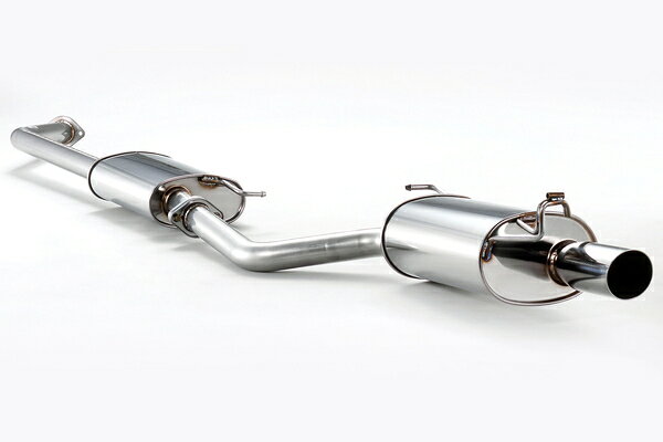 FUJITSUBO フジツボ マフラー レガリスR マークII GF-GX100 H10.8〜H12.10 1G-FE 2.0 ハイメカツインカム マイナー後 ※個人宅発送可 ※沖縄・離島は送料要確認