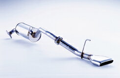 FUJITSUBO フジツボ マフラー ワゴリス サクシードワゴン UA-NCP58G CBA-NCP58G H14.7～H22.3 1NZ-FE 2WD 受注生産品 ※沖縄・離島は送料要確認 ※個人宅発送可