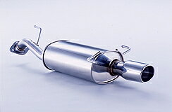 FUJITSUBO フジツボ マフラー ワゴリス アルファード TA-MNH10W H14.5～H17.4 1MZ-FE 3.0 MS 2WD 受注生産品 ※沖縄・離島は送料要確認 ※個人宅発送可
