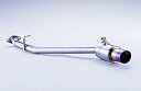 FUJITSUBO フジツボ マフラー ブレイズ エスティマ DBA-GSR55W H18.1〜H22.3 2GR-FE アエラス 3.5 4WD 受注生産品 ...