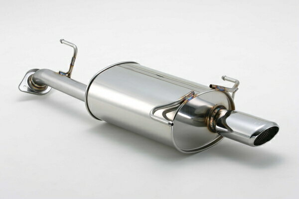 FUJITSUBO フジツボ マフラー LSC アルファード TA-MNH10W H14.5～H17.4 1MZ-FE 3.0 MS 2WD 受注生産品 ※沖縄・離島は送料要確認 ※個人宅発送可