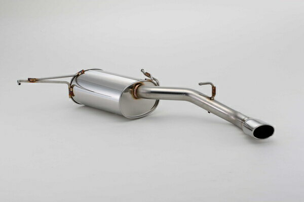 FUJITSUBO フジツボ マフラー A-S ノア DBA-ZRR70W H19.6〜H26.1 3ZR-FAE Si 2WD ※個人宅発送可 ※沖縄・離島は送料要確認