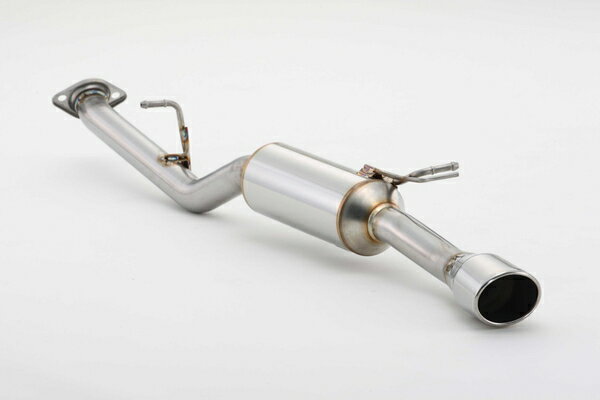 FUJITSUBO フジツボ マフラー A-S ヴェルファイアハイブリッド DAA-ATH20W H23.11～H27.1 2AZ-FXE ZR 受注生産品 ※沖縄・離島は送料要確認 ※個人宅発送可