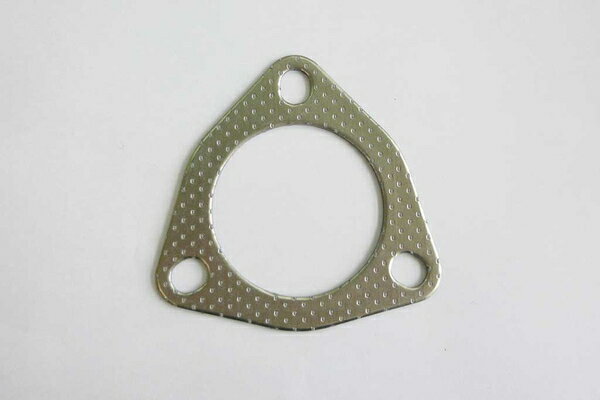 FUJITSUBO フジツボ 板ガスケット EXH+ 080-37001 ※個人宅発送可 ※沖縄・離島は送料要確認