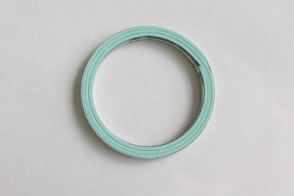 FUJITSUBO フジツボ リングガスケット EXH+ 080-36009 ※個人宅発送可 ※沖縄・離島は送料要確認