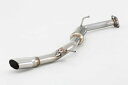 FUJITSUBO フジツボ マフラー A-E ノア DAA-ZWR80G H26.2~R1.1 2ZR-FXE ハイブリッド 2WD ※個人宅発送可 ※沖縄・離島は送料要確認
