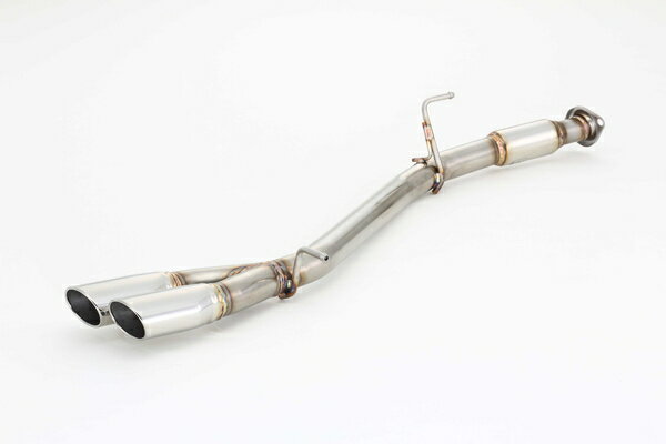 FUJITSUBO フジツボ マフラー A-S ノア DBA-ZRR85W H26.1〜R1.1 3ZR-FAE Si 4WD ※個人宅発送可 ※沖縄・離島は送料要確認