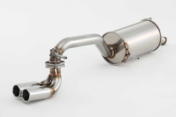 FUJITSUBO フジツボ マフラー A-K ハスラー DAA-MR41S H27.12〜R2.1 R06A ハイブリッド ターボ 2WD ※個人宅発送可 ※沖縄・離島は送料要確認