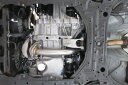 FUJITSUBO フジツボ スポーツキャタライザー スイフトスポーツ CBA-ZC33S H29.9〜R2.5 K14C MT ※個人宅発送可 ※沖縄・離島は...