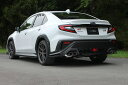FUJITSUBO フジツボ マフラー A-RM+c WRX S4 5BA-VBH R3.11~ FA24 ※個人宅発送可 ※沖縄・離島は送料要確認