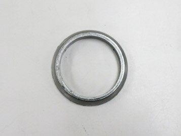 FUJITSUBO フジツボ フレキシブルジョイントシール EXH+ 080-20018 ※個人宅発送可 ※沖縄・離島は送料要確認