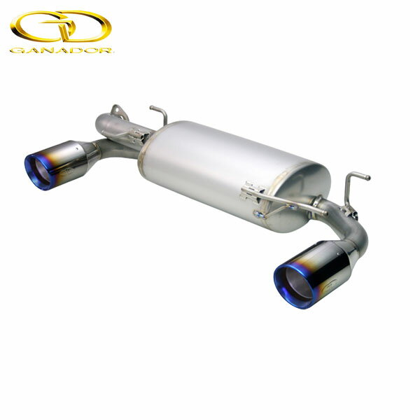 ȥեȤ㤨GANADOR ޥե顼 Vertex Sports 86 DBA-ZN6 H24/3-H28/7 FA20 AT/MT [ɸХѡ / ǥꥹ / ] ԡ Ф ե֥롼ȯ ĿԲ 졦Υ׳ǧפβǤʤ247,940ߤˤʤޤ