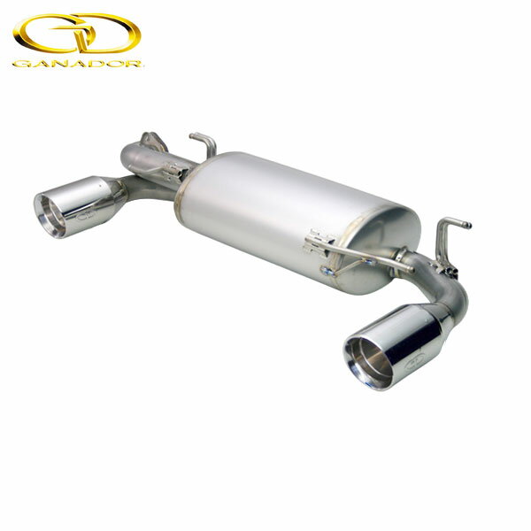 ȥեȤ㤨GANADOR ޥե顼 Vertex Sports 86 DBA-ZN6 H24/3-H28/7 FA20 AT/MT [ɸХѡ / ǥꥹ / ] ԡ Ф եݥå ĿԲ 졦Υ׳ǧפβǤʤ247,940ߤˤʤޤ