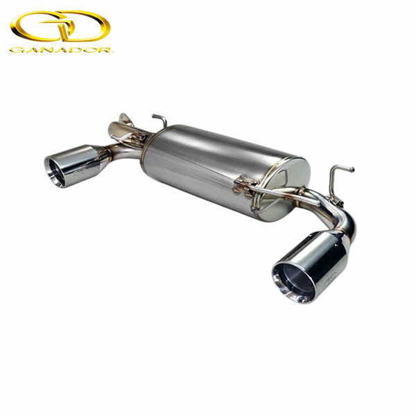 ȥեȤ㤨GANADOR ޥե顼 Vertex Sports 86 DBA-ZN6 H28/8-R1/1 FA20 6AT [ɸХѡ / ǥꥹ / ] ԡ Ф եݥå ĿԲ 졦Υ׳ǧפβǤʤ247,940ߤˤʤޤ