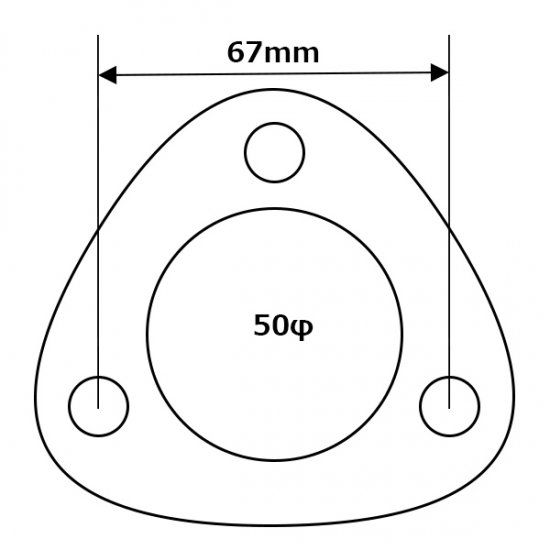 GET-PRO ���åȥץ� ���ѥޥե顼�������å� 50����