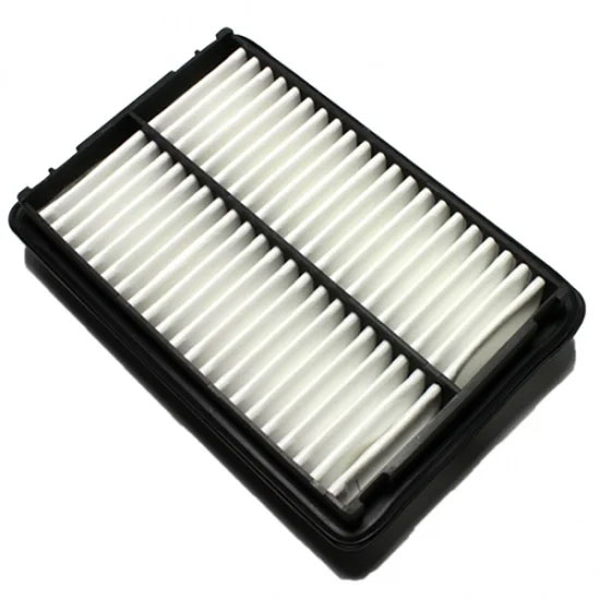 GET-PRO ゲットプロ エアフィルター オデッセイ RA6 RA7 H11.12〜H15.10 F23A 17220-PGM-000