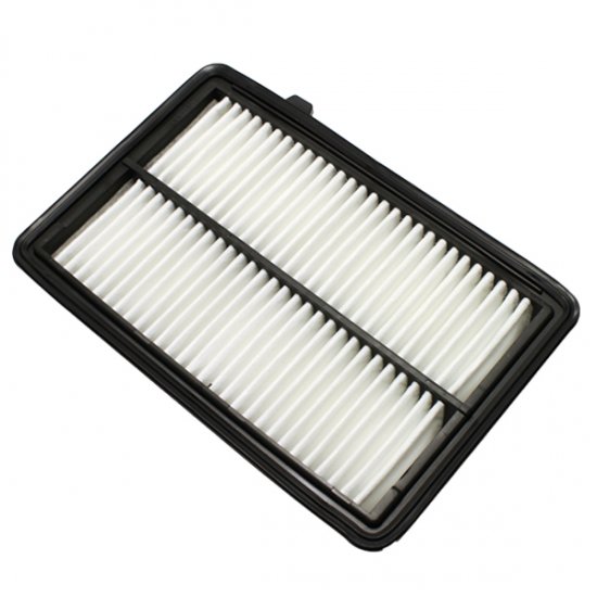 GET-PRO ゲットプロ エアフィルター ステップワゴン RK1 RK2 H21.10〜H27.4 R20A 17220-R0A-003