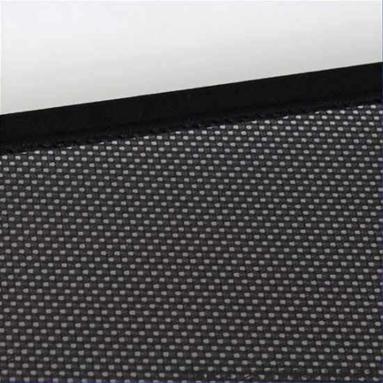 GET-PRO ���åȥץ� �ָ� ��å��她���꡼�� �ե���Ⱥ������å� �����󥨡����Х� S402M S403M S412M S413M H20.1��