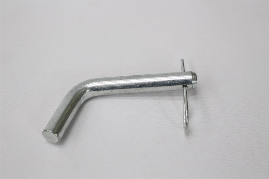 グローバルタイト ヒッチメンバー ヒッチメンバーボールマウントロックピン