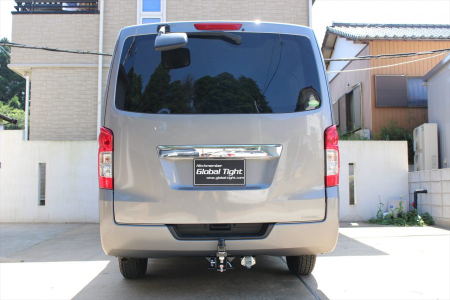 �������Х륿���� �ҥå����С� �ᥤ��С������ʤ������� NV350�����Х� LDF-VW6E26 H24�� �ץ�ߥ���GX ɸ��ܥǥ�