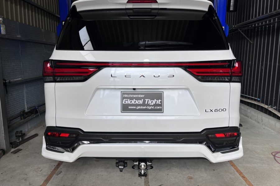 �������Х륿���� �ҥå����С� �ᥤ��С������ʤ������� �쥯���� LX600 3BA-VJA310W R4.1�� �����Х�ѡ�