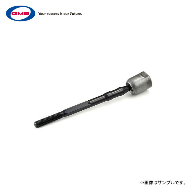 GMB ラックエンド 1個 ツイン EC22S 2003/01〜 右/左用 純正品番 48830-76G00
