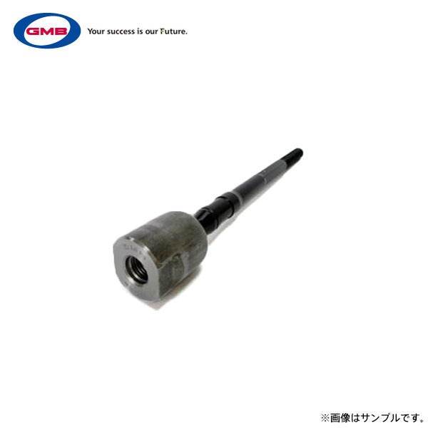 GMB ラックエンド 1個 セルボ HG21S 2006/09〜 右/左用 純正品番 48830-58J00