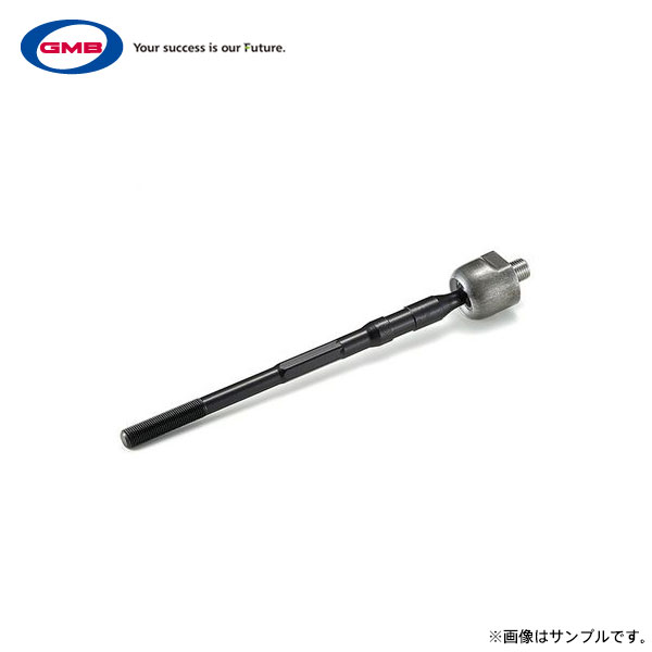 GMB ラックエンド 1個 アルト HA25S 2009/09〜 右/左用 純正品番 48830-85K00