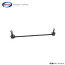 GMB スタビリンク 1個 アクア NHP10 2011/12~ フロント右/左用 純正品番 48820-52030