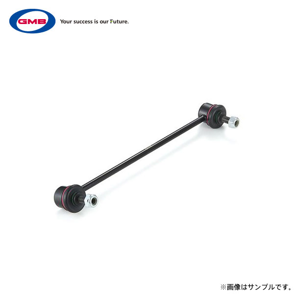 GMB ӥ 1 ѡȥʡ GJ3 GJ4 20052008 եȱ  51320-SLA-003