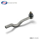 GMB タイロッドエンド 1個 アウトランダーPHEV GG2W 2012/12〜 アウター左右 純正品番 4422A052