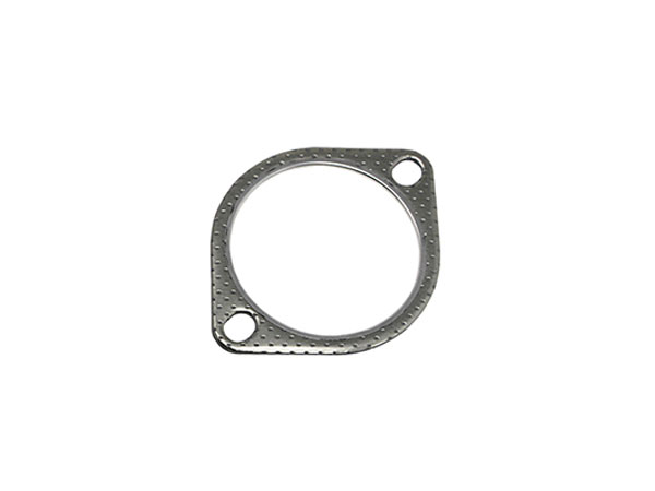 GPスポーツ 汎用ガスケット 80φ 楕円