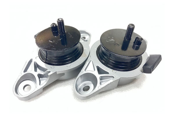 MEYLE製 BMW E36 E46 318i 318is 320i 323i 325i 328i 318ti 318Ci 328Ci M3B 燃料フィルター/フューエルフィルター 13321740985 13321702632【あす楽対応】