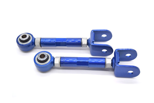 GP���ݡ��� G-MASTER AO �ꥢ�ȥ饯�������å� ������� C35 H9.6�� RB25DET