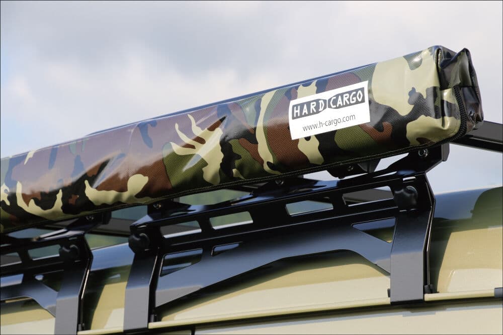 HARD CARGO �ϡ��ɥ����� �����ɥ����˥󥰡ʥȥ�å����ѡ� ����ե顼���� �ʥ���ꥢ���ѥ��ץ����� �̳�ƻ�����졦Υ����׳�ǧ