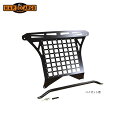 HARD CARGO ハードカーゴ ユーティリティパネル ハイゼットトラック S500P S510P 〜2021/12/20 M/C前 標準ボディ 北海道・沖縄...
