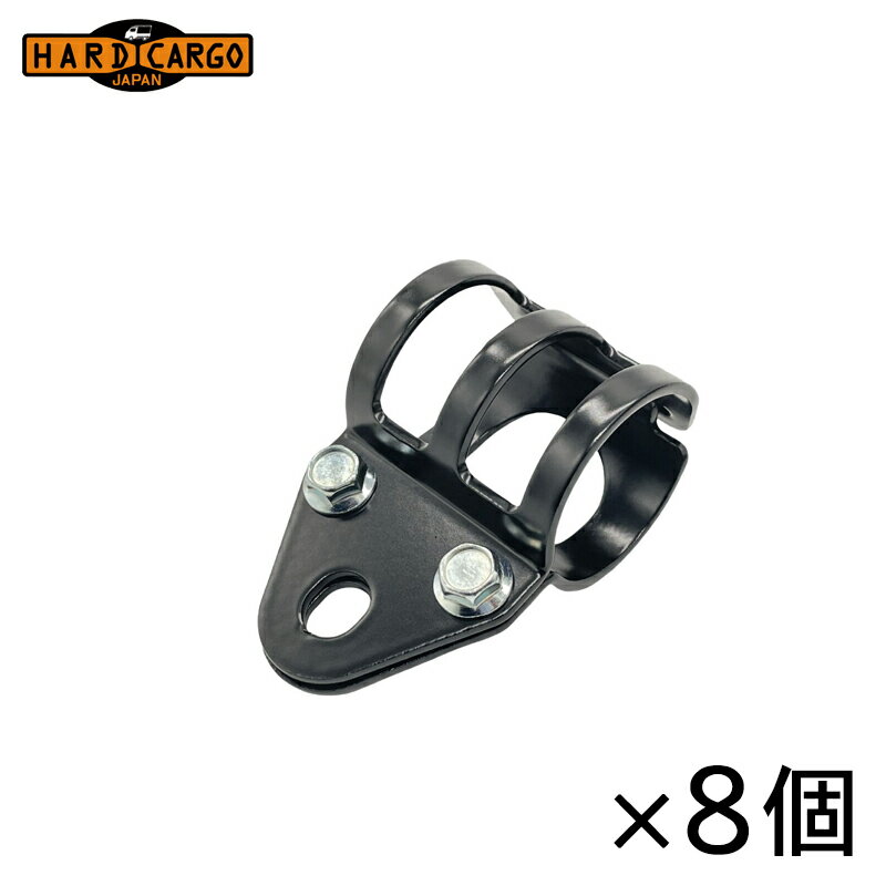 HARD CARGO �ϡ��ɥ����� �饤�ȥ����� 8�� �̳�ƻ�����졦Υ����׳�ǧ