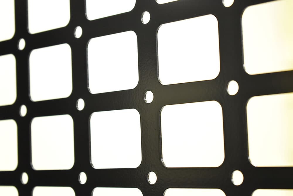 HARD CARGO �ϡ��ɥ����� �桼�ƥ���ƥ��ѥͥ� �ϥ����åȥ����� S700V S710V FMC�� �̳�ƻ�����졦Υ����׳�ǧ