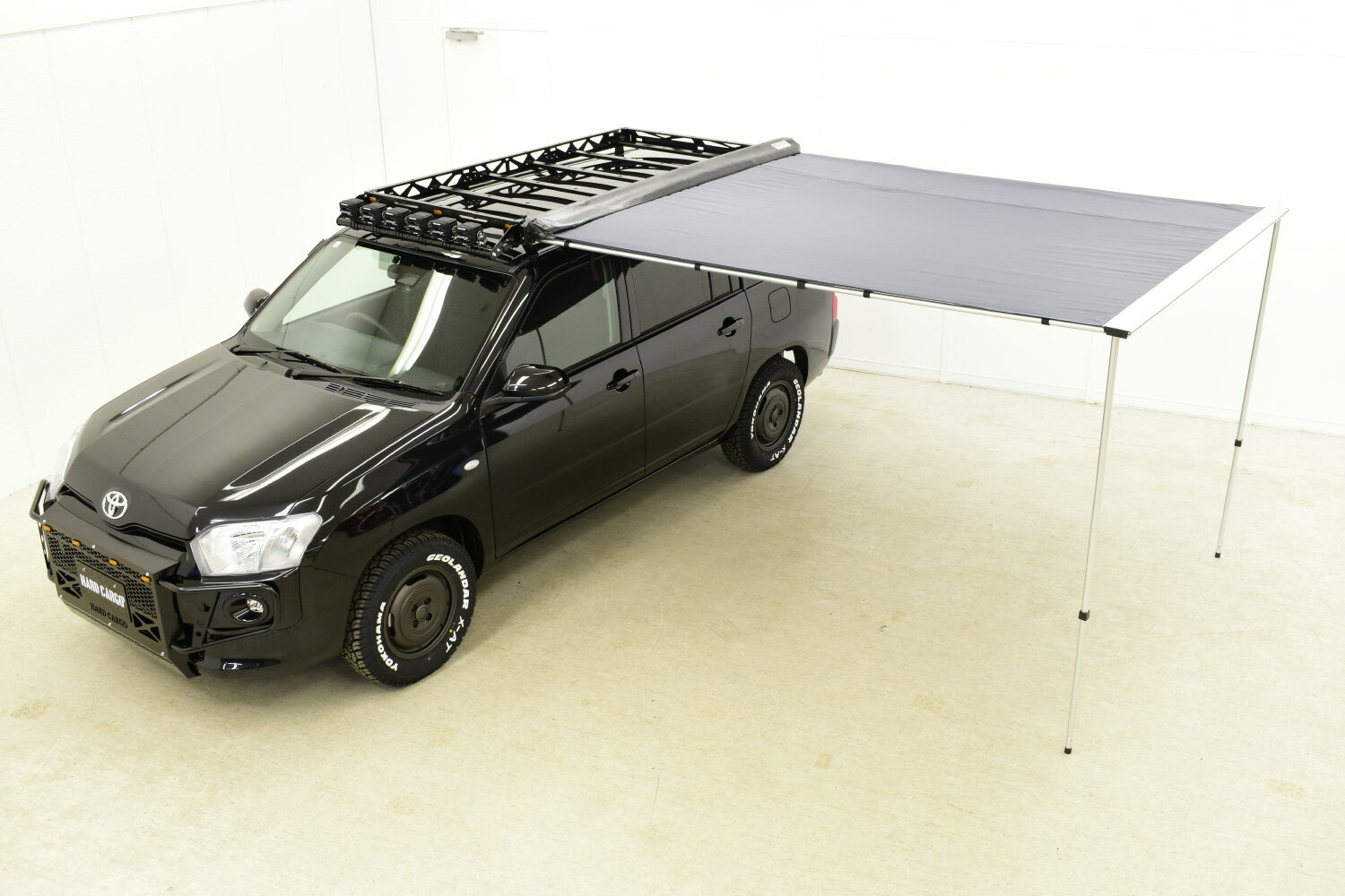 HARD CARGO �ϡ��ɥ����� �����ɥ����˥� �֥�å� �ʥ���ꥢ���ѥ��ץ����� �ץ��ܥå��� P50V P51V P52V P55V P58G P59G �̳�ƻ�����졦Υ����׳�ǧ