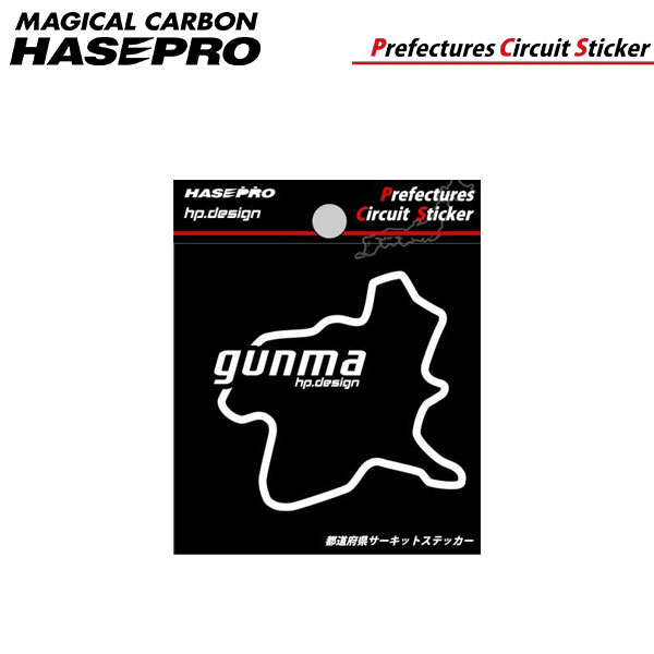 hasepro ϥץ ƻܸåȥƥå S ϸ