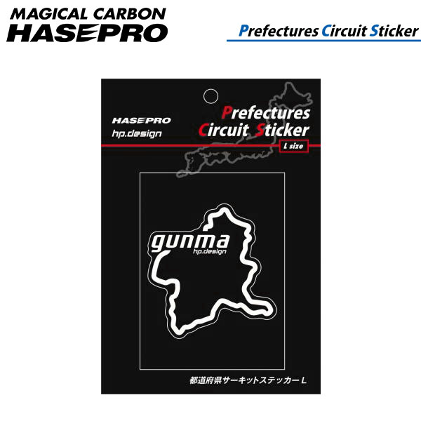 hasepro ϥץ ƻܸåȥƥå L ϸ