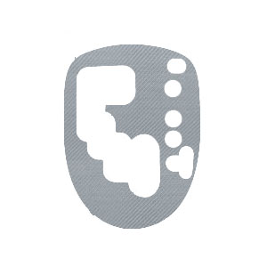 hasepro ハセプロ マジカルカーボン シフトパネル ヴィッツ NCP91 SCP90 2007/8～2008/7 RS スポーツシーケンシャルシフト車